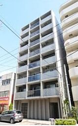 江東区佐賀１丁目