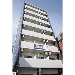 江戸川区東小松川４丁目