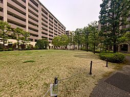 江東区塩浜２丁目