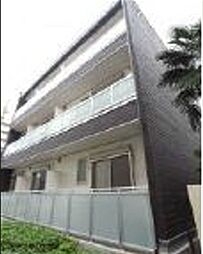 江戸川区松江５丁目