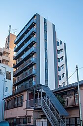 江戸川区平井４丁目