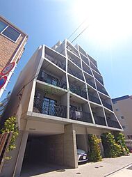 江東区平野２丁目