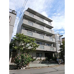 江東区潮見１丁目