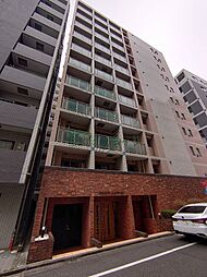 中央区日本橋浜町３丁目