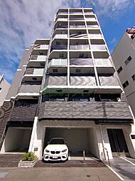 江東区東陽５丁目