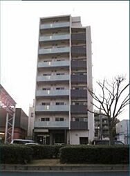 江戸川区一之江４丁目