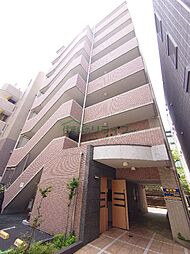 江東区富岡１丁目