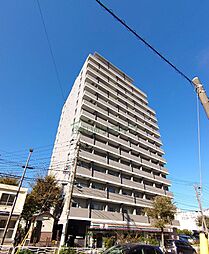 江東区塩浜１丁目