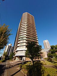 江東区豊洲１丁目