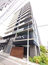 墨田区立川３丁目