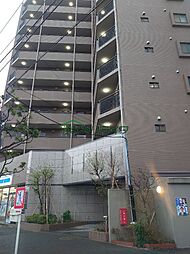 江戸川区中葛西６丁目