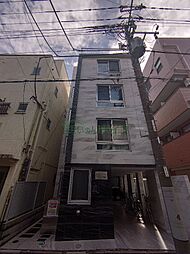 江東区古石場１丁目