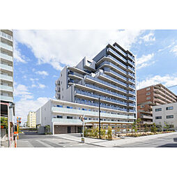 江東区枝川１丁目