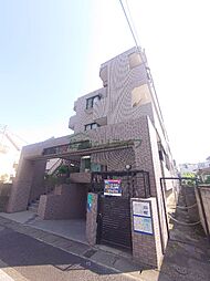 浦安市北栄３丁目