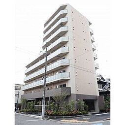 江戸川区東瑞江１丁目