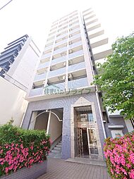 墨田区石原３丁目