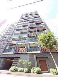 墨田区江東橋４丁目