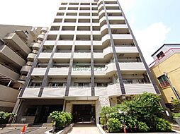 江東区亀戸２丁目