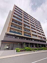 江東区塩浜２丁目