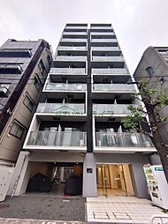 江東区福住１丁目