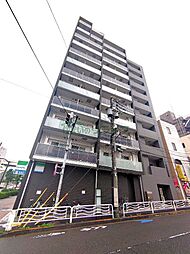 江東区木場２丁目