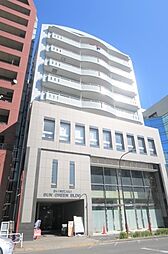 江戸川区篠崎町２丁目