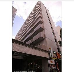 江戸川区西小岩１丁目