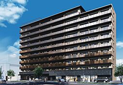 市川市南行徳１丁目