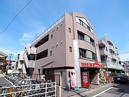 市川市南行徳１丁目