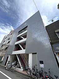 江東区東陽３丁目