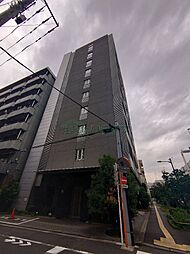 江東区福住１丁目