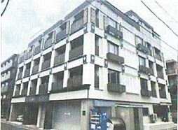 浦安市北栄２丁目