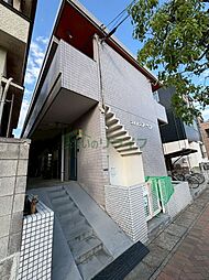 浦安市北栄３丁目