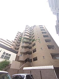 江東区大島１丁目