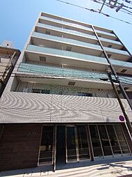 墨田区横川３丁目