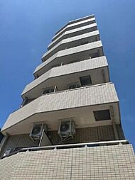 江東区扇橋３丁目