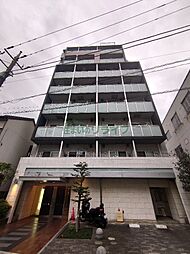 江東区牡丹３丁目