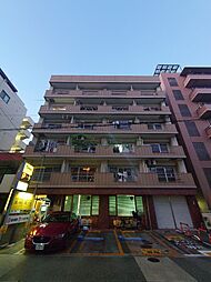 江東区木場６丁目