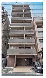 江東区清澄２丁目