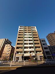 江東区森下１丁目