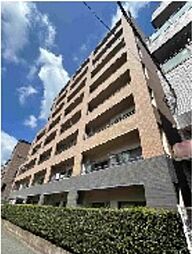 江東区平野１丁目