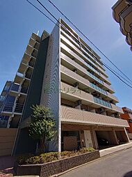 江戸川区東葛西７丁目