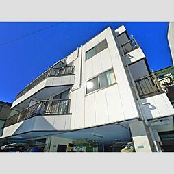 江戸川区平井２丁目