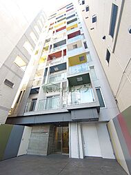 江東区大島２丁目