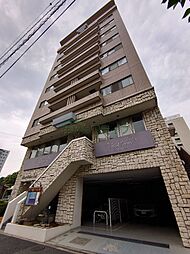 江戸川区中葛西５丁目