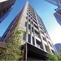 中央区月島１丁目