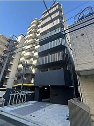 江東区東陽１丁目