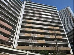 江東区豊洲３丁目