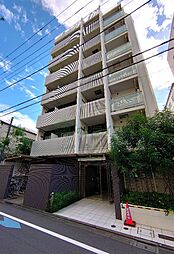 江東区古石場２丁目