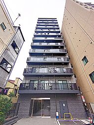 江東区福住１丁目